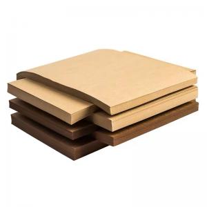 A4(210毫米*297毫米)230克厚牛皮纸,牛皮卡片纸【A4 230克】