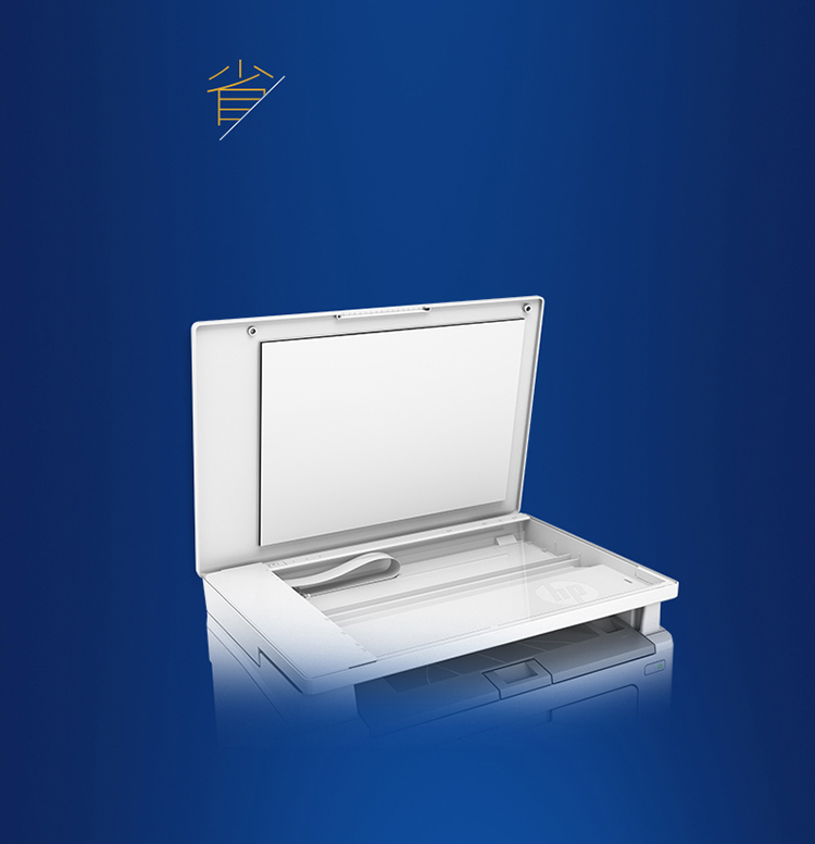 惠普小超人一体机hp小超人一体机小超人一体机惠普小超人一体机价格hp小超人一体机价格小超人一体机价格惠普小超人一体机多少钱hp小超人一体机多少钱小超人一体机多少钱惠普 小超人 打印机hp小超人 打印机惠普小超人 打印机惠普 小超人惠普小超人打印机hp 小超人 打印机hp小超人hp 小超人惠普 小超人打印机hp小超人打印机hp 小超人打印机惠普小超人小超人 打印机小超人打印机hp小超人 打印机价格惠普小超人 打印机价格小超人 打印机价格小超人打印机价格hp 小超人 打印机价格惠普 小超人 打印机价格惠普小超人打印机价格惠普 小超人打印机价格hp小超人打印机价格hp 小超人打印机价格hp 小超人 打印机怎么样惠普小超人 打印机怎么样小超人打印机怎么样小超人 打印机怎么样惠普小超人打印机怎么样惠普 小超人打印机怎么样hp 小超人打印机怎么样hp小超人打印机怎么样hp小超人 打印机怎么样惠普 小超人 打印机怎么样hp小超人M132fn小超人M132a惠普小超人M132fn小超人M132fnhp小超人M132ahp小超人M132fwhp小超人M132nw小超人LaserJet Pro M132fw小超人M132fw惠普小超人M132a惠普小超人M132fw小超人 hpM132fw小超人 hpM132a小超人LaserJet Pro M132fn小超人LaserJet Pro M132nw惠普小超人M132fp小超人 hpM132fn小超人M132nw小超人LaserJet Pro M132fp小超人LaserJet Pro M132a小超人 hpM132fp小超人M132fp惠普小超人M132nw小超人 hpM132nwhp小超人M132fphp小超人M132snw惠普小超人M132snw小超人 hpM132snw小超人LaserJet Pro M132snw小超人M132snw