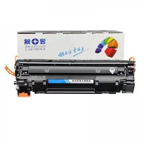 Q2612A硒鼓,国产硒鼓Q2612A,代用惠普Q2612A硒鼓【晟昱硒鼓】