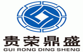 �������ٶ�ʢ�ʲ�����������