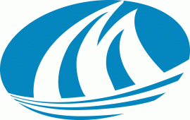 ���������������޹�˾