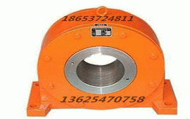 NF25��ֹ�� ���ͻ�����ר����ֹ��