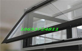 ����������ȷ��װ���輰��װ