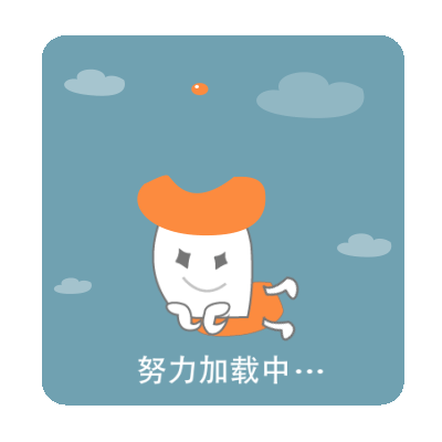 �ֳ���ȫ��������ʵսѵ����������10��24-25�գ�